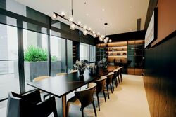 Marina One Residences (D1), Apartment #545332351